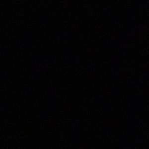 Meet your Posher, Sherri